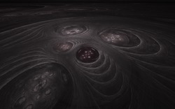 2014 05 14 Aiming for Textures 17-black.jpg